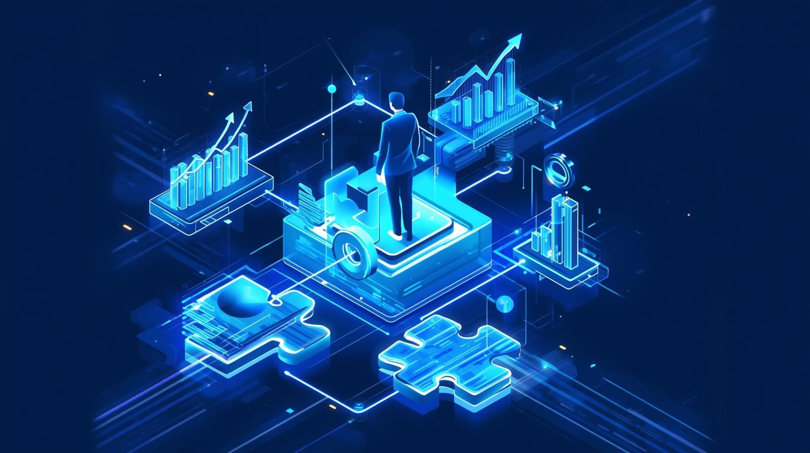 Hire Salesforce Consultant